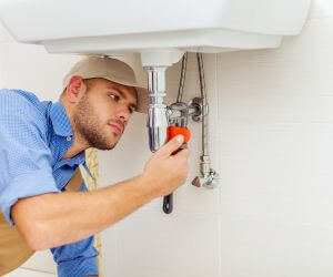 About Plumbers Pros Marty, SD